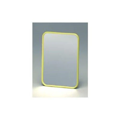 Mirror 5"X7" Camping