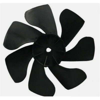 Coleman Mach 1472C5051 Air Conditioner Condenser Fan