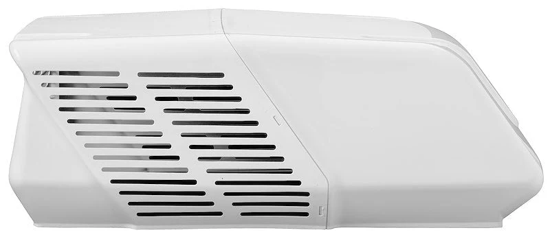 Coleman Mach 38203-065 Mach 3 Plus EZ Air Conditioner 13500 BTU - White - Image 2