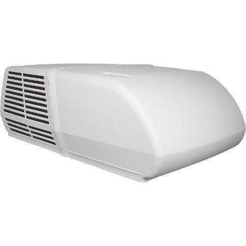 Coleman-Mach Mach 15 15,000 BTU Air Conditioner - 14" X 14" - 38204-0660