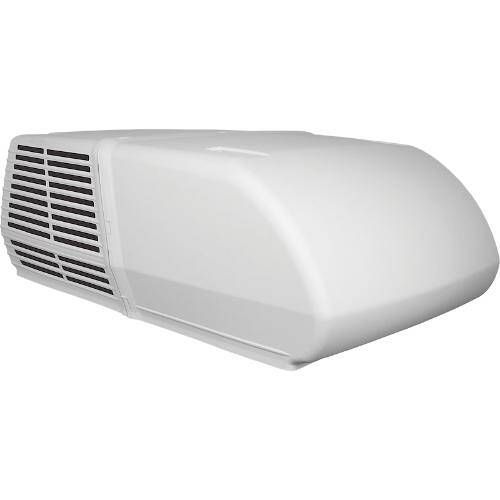 Coleman-Mach Mach 15 Power Saver 15,000 BTU Air Conditioner - 14" X 14" - 38209-0660