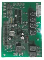 Coleman Mach 6636A3209 Air Conditioner Control Board