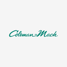 Coleman rvp 37224-0795 MACH 8  15 000 BTU ROUGHNECK A/C  B