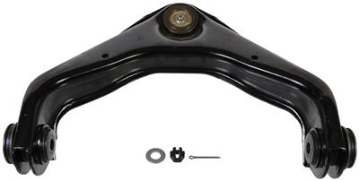 Control Arm Moog Chassis CK620054