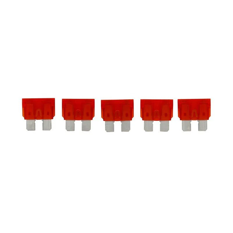 Bussman BP/ATC-40-RP 40 Amp ATC Fuse