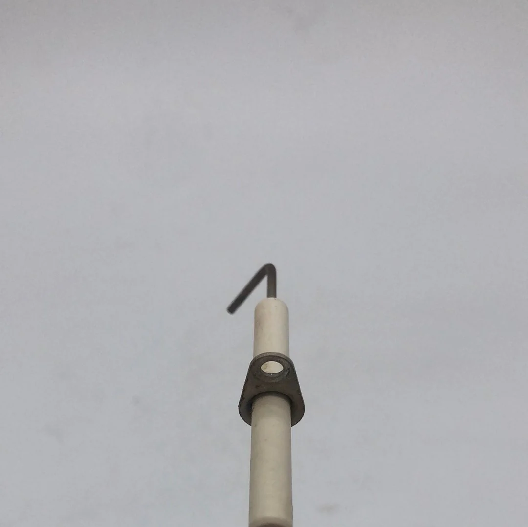 Used Dometic Electrode / Ignitor With Lead Wire - 2932781012 - Image 3