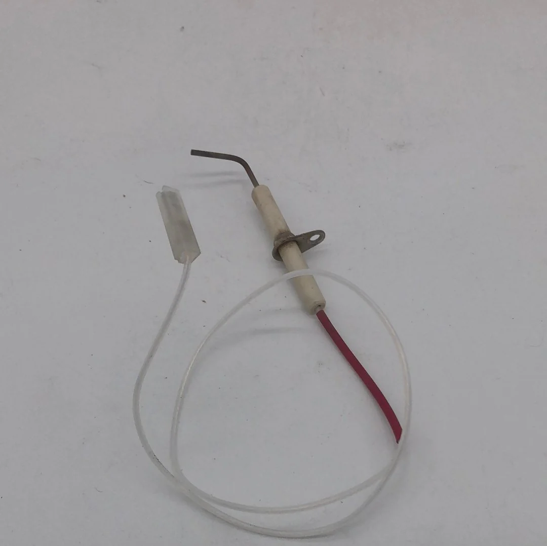 Used Dometic Electrode / Ignitor With Lead Wire - 2932781012 - Image 5