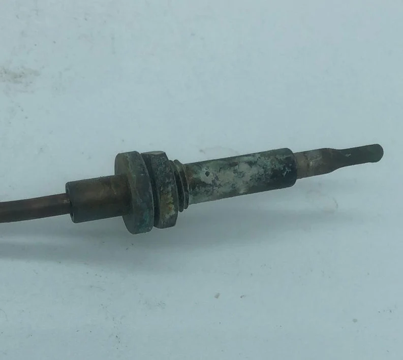 Used Dometic Thermocouple - 2932052018 - Image 3