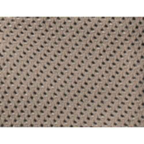 SEAT GLOVE, TAN