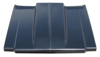 Cowl Hood ProEFX EFXC1073V1