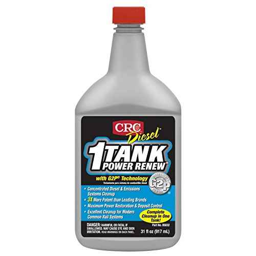 Guaranted To Pass Di-Electric Grease