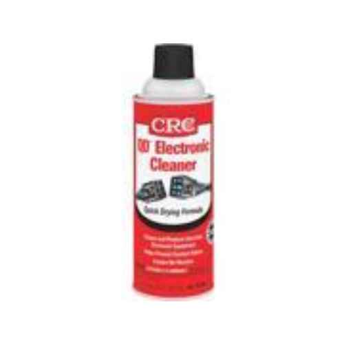 QD Electronic Cleaner16 Oz
