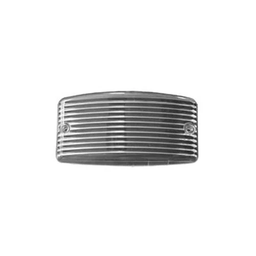 Creative Products 89-184 Command Fan And Bunk Light Interior Light Lens