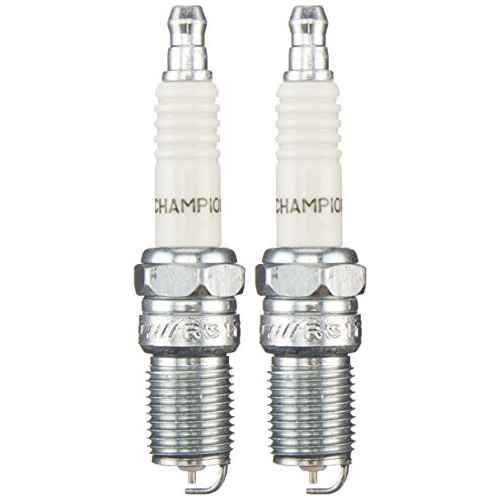 2 Pk Onan Spark Plugs