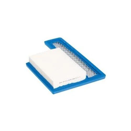 Air Filter Gas & LP Vapor