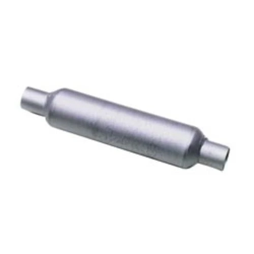Exhaust Resonator