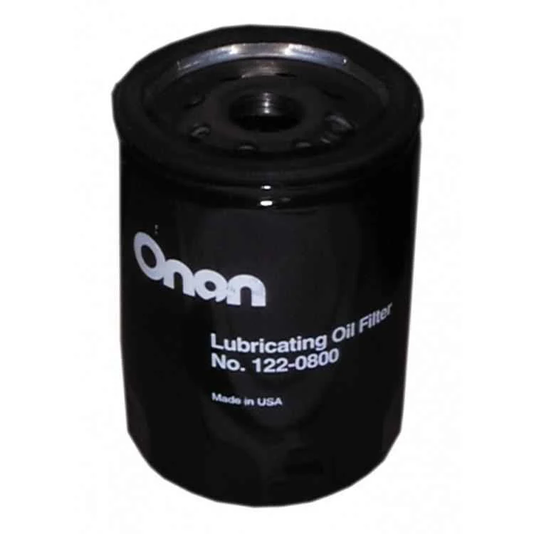 Oil Filter-Onan