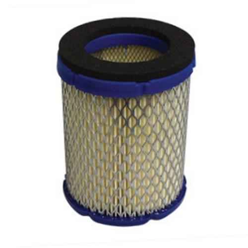 Onan Air Filter