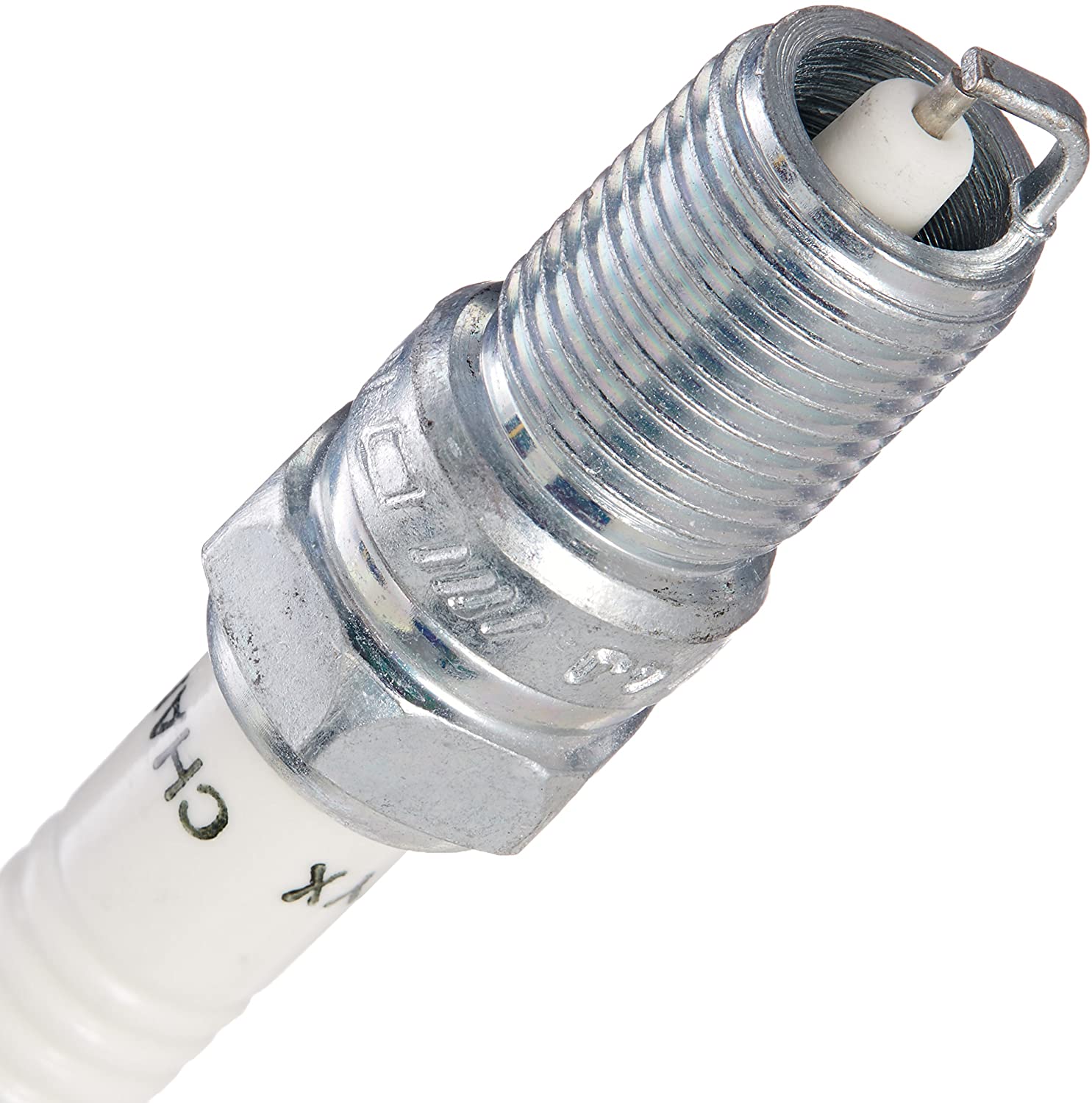 Cummins Power Generation Spark Plug - 167-0272 - Image 2