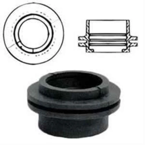 1-1/2" Tank Grommets