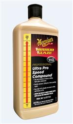 Cutting Oil Meguiars M11032