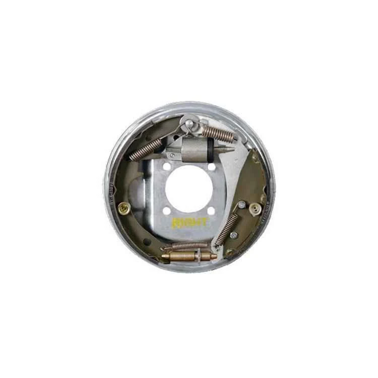 Demco SB40715M 10" Back Marine Hydraulic Brake Right Hand