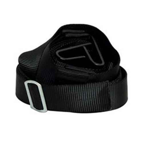Demco 03528 3-Point Tie Down Strap