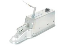Demco 8705001 - DA70 Actuator 7 000 Lbs. Capacity