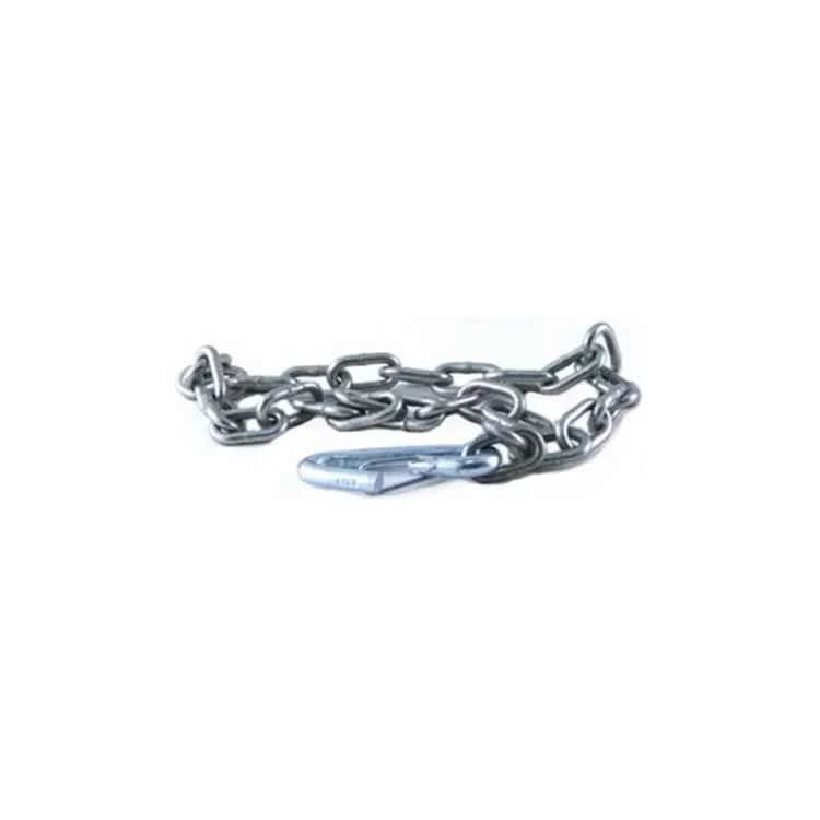 Safety Chain