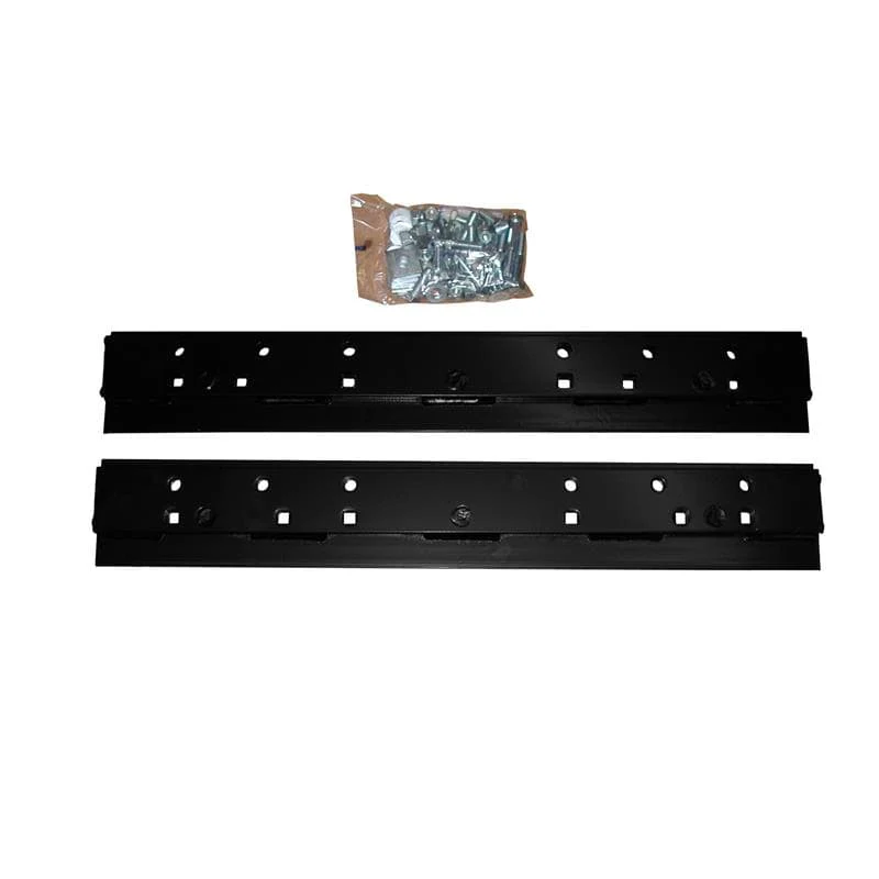 Demco RV 6012 Fifth Wheel Trailer Hitch Mount Kit - SL Series Hitches