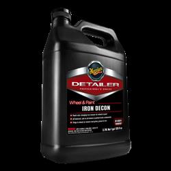 Detailing Spray Meguiars (M55) D180101