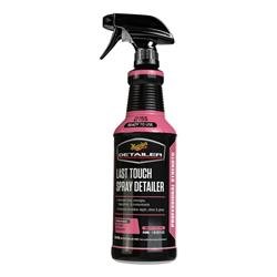 Detailing Spray Meguiars (M55) DRTU15532
