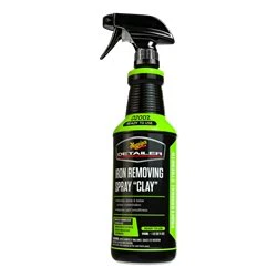 Detailing Spray Meguiars (M55) DRTU200232