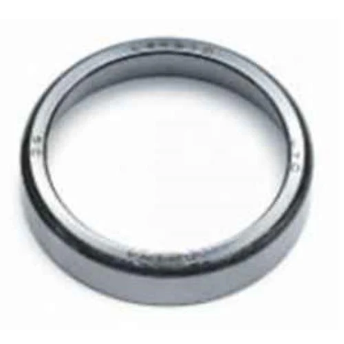 Bearing Cup L44610