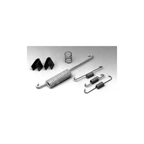 Brake Spring Kit 7" Electric
