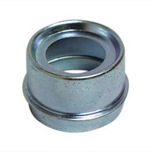 Grease Cap
