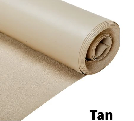 Dicor DFII85T-30 Diflex II TPO Roof Membrane 8.5'X30' - Tan