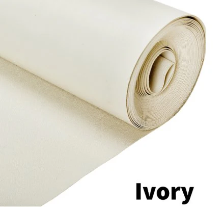 Dicor DFII95V-35 Diflex II TPO Roof Membrane 9.5'X35' - Ivory