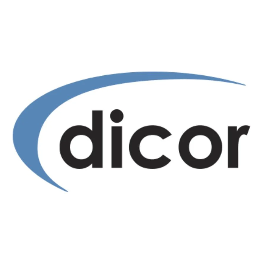 DICOR CORP 651SANST-1 DICOR ULTRA SEALANT NON LEVELING TA