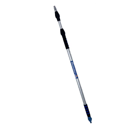 Dicor CP-3MP Scrub Brush Extension Handle