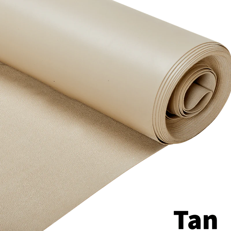 Dicor DFII95T-21 DiFlex II TPO Roof Membrane 9'6"x21' - Tan