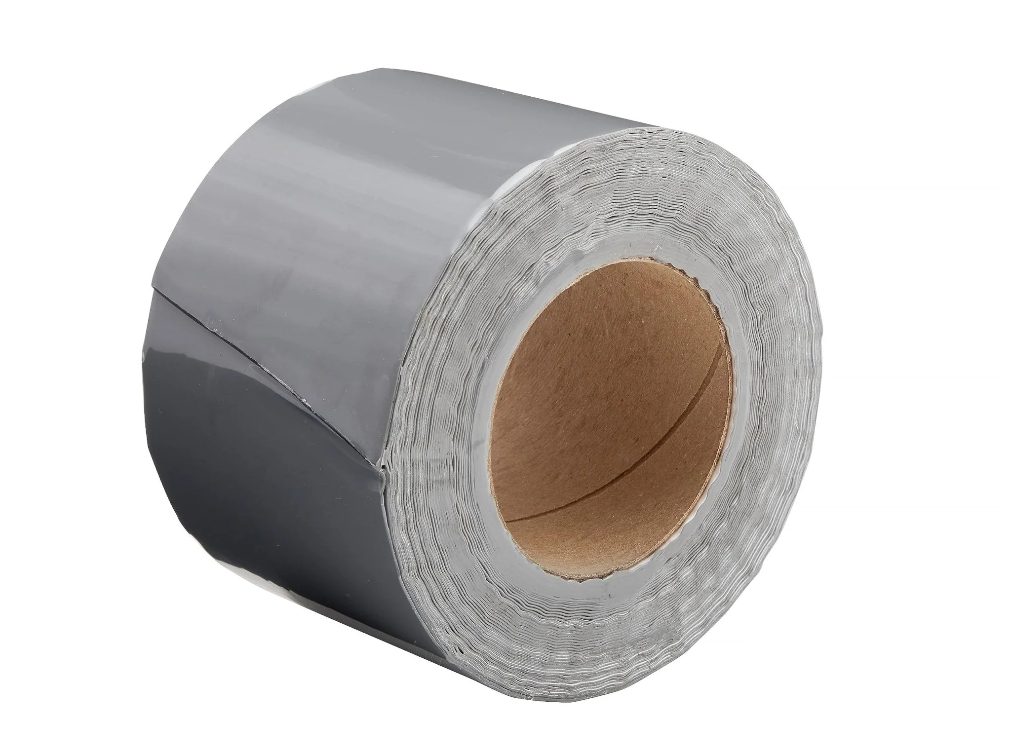 Dicor 522TPO-450-1C Diseal Roof Repair Tape 4"X50' - White