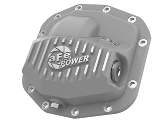 Differential Cover Advanced FLOW Engineering 46-71010A
