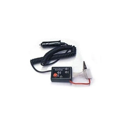 Dinosaur Electric QUIKCHEK Quik Chek Board Tester