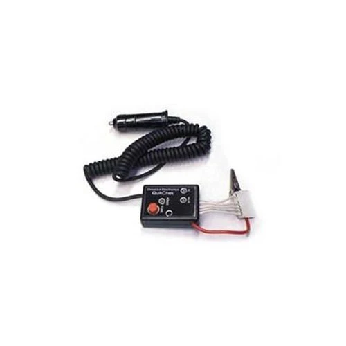 Dinosaur Electric QUIKCHEK Quik Chek Board Tester - Image 2