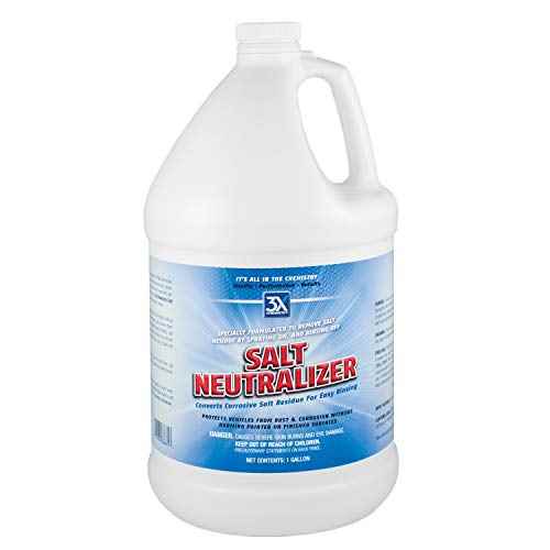 Salt Neutralizer Gallon - Image 2