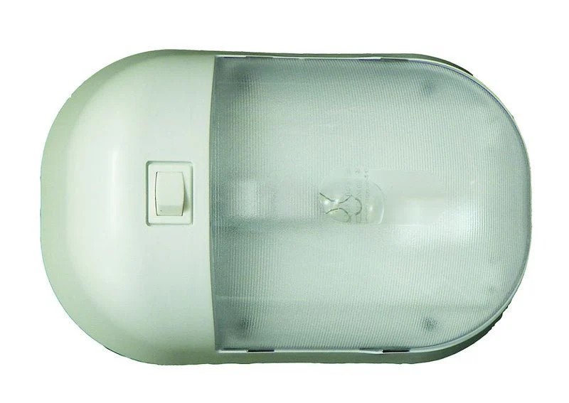 Dome Light Creative Products 001-901XPB