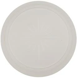 Dome Light Lens Help! By Dorman 74320