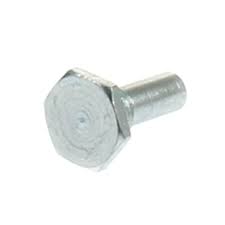 Dometic 2931288019 Refrigerator Door Hinge Pin - Image 2