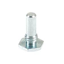 Dometic 2931288019 Refrigerator Door Hinge Pin - Image 3
